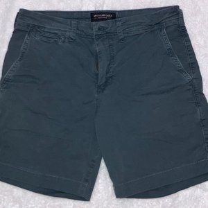 American Eagle 5 inch chino short (size 29)